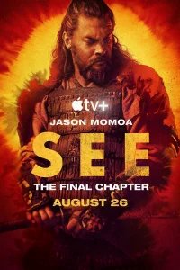 Видеть бесплатно в HD