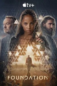 Основание бесплатно в HD